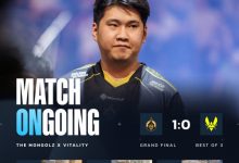 【乐玩LEWIN】🎮910迷城五杀爆斩小蜜蜂 4K两收残局 Zywoo哑火 蒙古赢下图一-乐玩真人线上娱乐