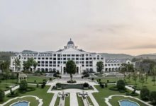 【EV扑克】第二届阳羡杯7月燃爆宜兴，100w保底等你征服！-乐玩真人线上娱乐