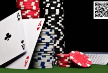 【EV扑克】德州扑克怎么玩才能稳赢？职牌不会告诉你的4个真相-乐玩真人线上娱乐