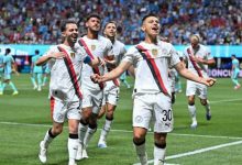 迈博体育 世俱杯-哈兰德点射京多安双响 曼城6-0艾因携手尤-乐玩真人线上娱乐