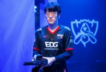 【乐玩LEWIN】Reddit网友热议Scout被判3000w：EDG法务NB，Scout这下完了哈哈哈-乐玩真人线上娱乐
