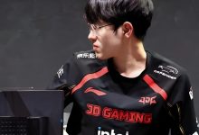 【乐玩LEWIN】今年不交保证金也能打S赛🤣Scout仅需27小时绿皮火车就可抵达S赛决赛场地-乐玩真人线上娱乐