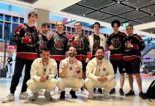 【乐玩LEWIN】GOGOGO出发咯!G2分享出发照片并配文:为我们的奖杯而来-乐玩真人线上娱乐