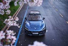 【乐玩LEWIN】继续挑战 Model Y!雷军:就产品力来说,我特别有信心-乐玩真人线上娱乐