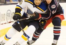 大发体育-前哥伦布蓝衣队前锋曼尼赢得卡尔德杯，大发助力你的致富之路！-乐玩真人线上娱乐