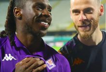 大发体育-曝曼联有意签沃特金斯，维拉考虑6000万出售，大发助力你的致富之路！-乐玩真人线上娱乐