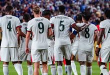 迈博体育:切尔西2分钟2球3-0以小组第2出线-乐玩真人线上娱乐