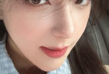 【乐玩LEWIN】LPL美女解说Rita晒照:已经管不了司机在想啥了! 一顿拍-乐玩真人线上娱乐