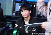 【乐玩LEWIN】DK分享Lucid节目花絮照片:刚刚get到了LOL校园的新生们-乐玩真人线上娱乐