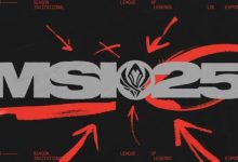 【乐玩LEWIN】BLG、Gen.G以及T1选手MSI胜率：Bin比knight多打了一倍场数-乐玩真人线上娱乐