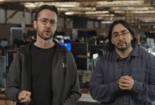 【乐玩LEWIN】拳头制作人：每天都会关注全球社区论坛 虽然删除小丑和亚索很难实现-乐玩真人线上娱乐