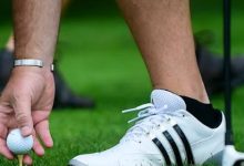 大发体育-梅多布鲁克高尔夫俱乐部准备迎接夏季首次争夺赛，大发助力你的致富之路！-乐玩真人线上娱乐