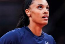 大发体育-德万娜·邦纳评论印第安纳狂热队离开,大发助力你的致富之路!-乐玩真人线上娱乐