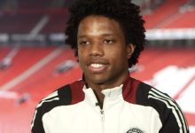 大发体育-曼联冠军球员挂牌1000万没人要！清洗冗员接连受，大发助力你的致富之路！-乐玩真人线上娱乐