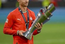 迈博体育 38岁球员身价榜：梅西、C罗包揽前二，莫德里奇-乐玩真人线上娱乐