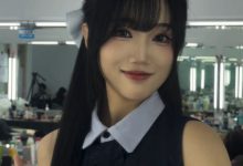 【乐玩LEWIN】主持十月晒照:抖抖库存,要开始适应加拿大时差了!-乐玩真人线上娱乐