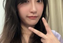 【乐玩LEWIN】解说Kinko晒照:耶!我们是冠军!-乐玩真人线上娱乐