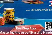 【EV扑克】别再瞎玩K9了!这样的策略才是你变强的真正起点!-乐玩真人线上娱乐