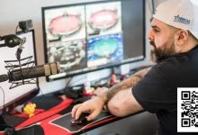 【EV扑克】John Apestyles：63s被低估了，而人们却在研究那些无关紧要的牌局。-乐玩真人线上娱乐