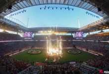 大发体育-世俱杯小组赛综述：不仅是豪门游戏，大发助力你的致富之路！-乐玩真人线上娱乐