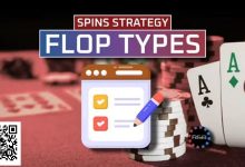 【EV扑克】德扑游戏翻后用什么策略能长赢?这些话句句戳心!-乐玩真人线上娱乐