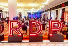 【EV扑克】双线王座 感恩启程 红龙杯夏日济州站倒计时7天!-乐玩真人线上娱乐