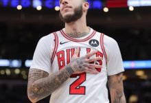 大发体育-骑士和公牛交易得到大球 4年3800万美元留下梅里，大发助力你的致富之路！-乐玩真人线上娱乐