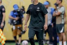 迈博体育 开炮!切尔西主帅:中断2小时就是笑话 这地方不-乐玩真人线上娱乐