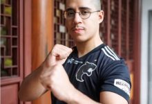 【乐玩LEWIN】FUR打野Tatu：很遗憾，我们将全力以赴，以最佳状态迎战EWC-乐玩真人线上娱乐