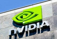 【乐玩LEWIN】英伟达高管过去一年套现逾10亿美元股票：黄仁勋等纷纷出手-乐玩真人线上娱乐