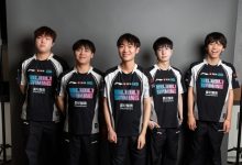 【乐玩LEWIN】Knight:只要和队友配合好,我的实力是完全可以赢Faker/Chovy的!-乐玩真人线上娱乐