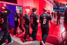 【乐玩LEWIN】巴西FUR老板：这样落败确实沮丧，黑子们尽管嘲讽，我们继续前进-乐玩真人线上娱乐