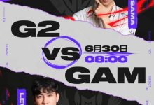 【乐玩LEWIN】🎮天胡开局下野有啥用?Emo彗让人看着都Emo G2中期碾压拿赛点-乐玩真人线上娱乐