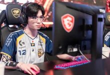 【乐玩LEWIN】Doggo：T1下路是世界最强下路组；T1夺冠几率更大-乐玩真人线上娱乐