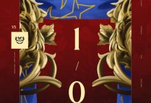 【乐玩LEWIN】G2官博:感觉今天,充满了力量-乐玩真人线上娱乐