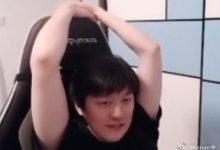 【乐玩LEWIN】DOTA2解说sdn：但凡能幻想中国队拿冠军 我都会去主舞台解说TI！-乐玩真人线上娱乐