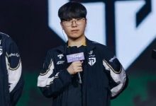 【乐玩LEWIN】Kiin：AL运营和交战都有优点；当前版本以小龙为主-乐玩真人线上娱乐