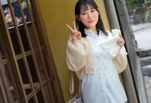 【乐玩LEWIN】七濑穗花(七瀬ほのか)出道作品番号及封面,七濑穗花个人简介-乐玩真人线上娱乐