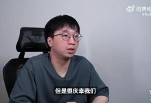 【乐玩LEWIN】Tabe:选手和教练组也会有争吵,但选手们性格很好,共渡难关-乐玩真人线上娱乐