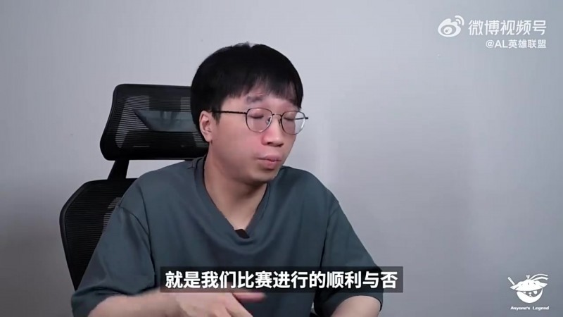 香克斯谈训练辛苦:应该的正常的,这不是一个值得拿出来说的事