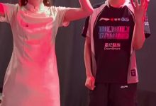 【乐玩LEWIN】夏安分享与knight抽象合拍:《怎么打游戏才能打好呢?》-乐玩真人线上娱乐