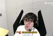 【乐玩LEWIN】18年我们打假赛?Mlxg:假赛才赚多少米?拿了冠军直接人生巅峰-乐玩真人线上娱乐