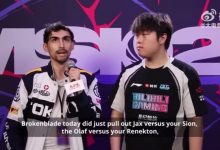 【乐玩LEWIN】Bin秀英文听力：I got it ！我打BB没有露出破绽所以他很难受-乐玩真人线上娱乐