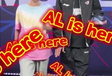 【乐玩LEWIN】抽象也会传染🤣夏安发布和香克斯互动视频:无法用语言描述-乐玩真人线上娱乐