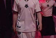 【乐玩LEWIN】MSI赛事发布G2整活视频:我和那个爱用星守厄加特的朋友-乐玩真人线上娱乐