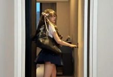 【乐玩LEWIN】主持人骆歆分享异世界转场:这是把我带哪儿来了??-乐玩真人线上娱乐