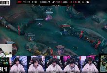 【乐玩LEWIN】Ning看IG语音Jiejie说“别越”傻眼:我应该不会说 肯定直接弄他-乐玩真人线上娱乐