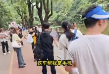 【乐玩LEWIN】六神猴子!猴王Doinb模仿猴子被抓破胳膊后直道歉-乐玩真人线上娱乐