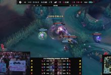 【乐玩LEWIN】K神看Meiko三局战绩0-19 IG被横扫:Shy老师被ELO了 下路太会送!-乐玩真人线上娱乐