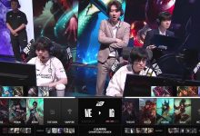 【乐玩LEWIN】K神看Shy哥领先5千,3-0横扫WE:优势辐射队友 Shy哥顶级豹女!-乐玩真人线上娱乐